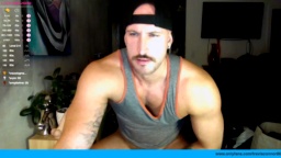 Travisconnor86  25-10-2020